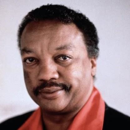 paul winfield net worth|paul winfield imdb.